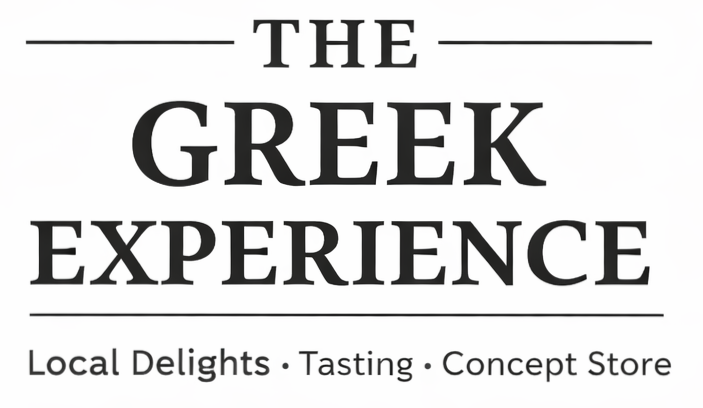 The Greek Experience